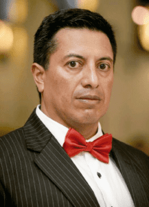 Mucocele del saco lagrimal Roberto G 217x300 1