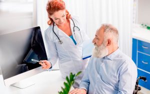 Articulo Flacs 300x188 1