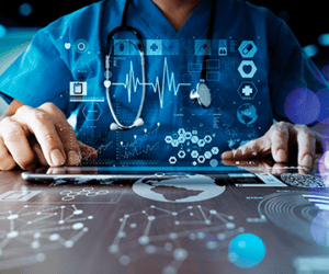 Los mejores artículos del primer semestre del 2021 Seccion Interna Nota4 20 10 2021 Oald 300x250 1