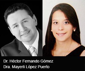 Glaucoma crónico de ángulo abierto de difícil control Glaucoma crónico de ángulo abierto de difícil control