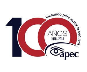 Imagen Interna Nota Espacio1 10 12 2018 Oald 300x250 1