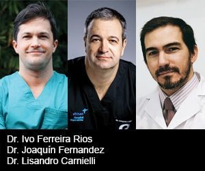 Imagen Interna Nota Espacio1 28 05 2019 Oald Min 300x250 1