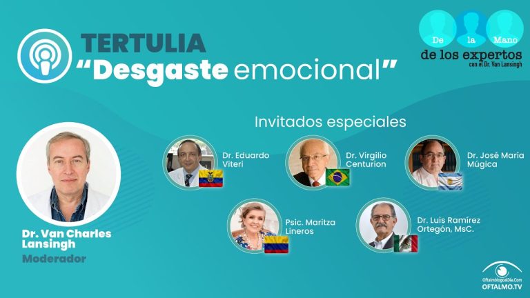 Desgaste emocional 1 768x432