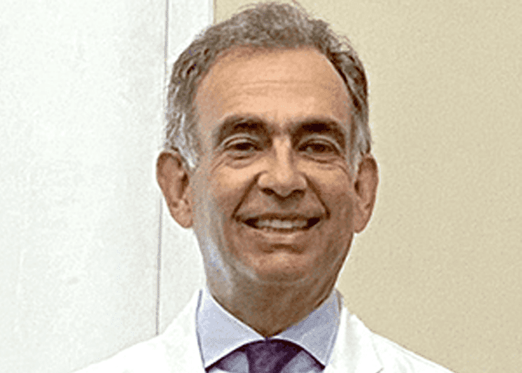 Imagen Interna Nota Nota4 2021 09 22 Oald