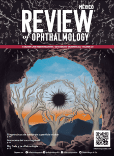 6taEdicionROO MX E1662429706245