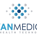 Logo Cyan Medica 150x150 1