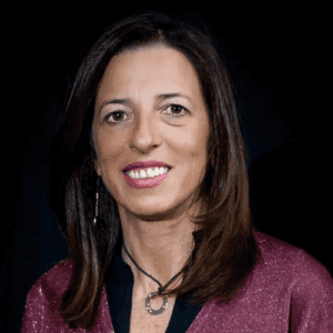 Filomena Ribeiro Sq 300x300 1