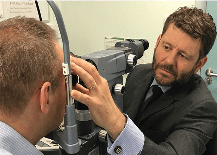 Introducción a la SLT primaria Untitled 1