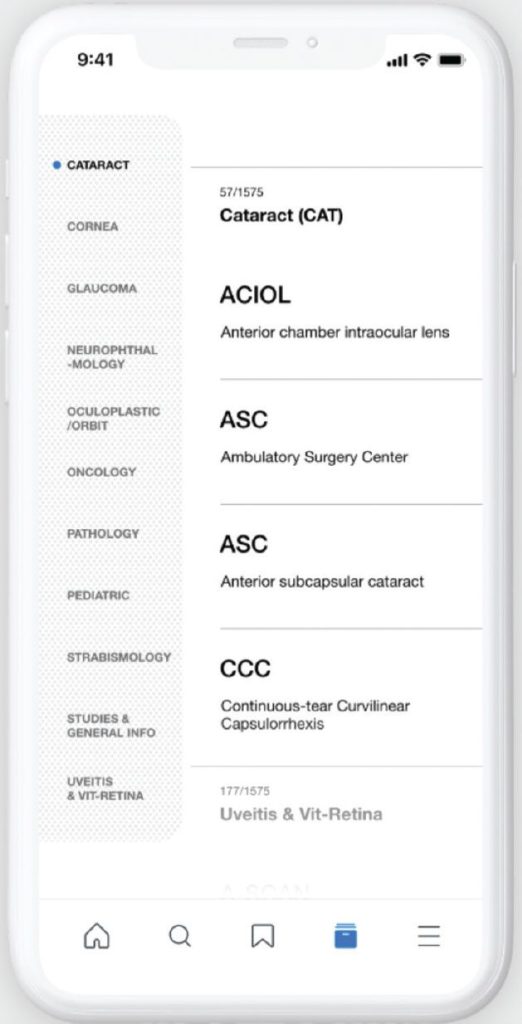 024 Rp1221 Tech Modal 522x1024