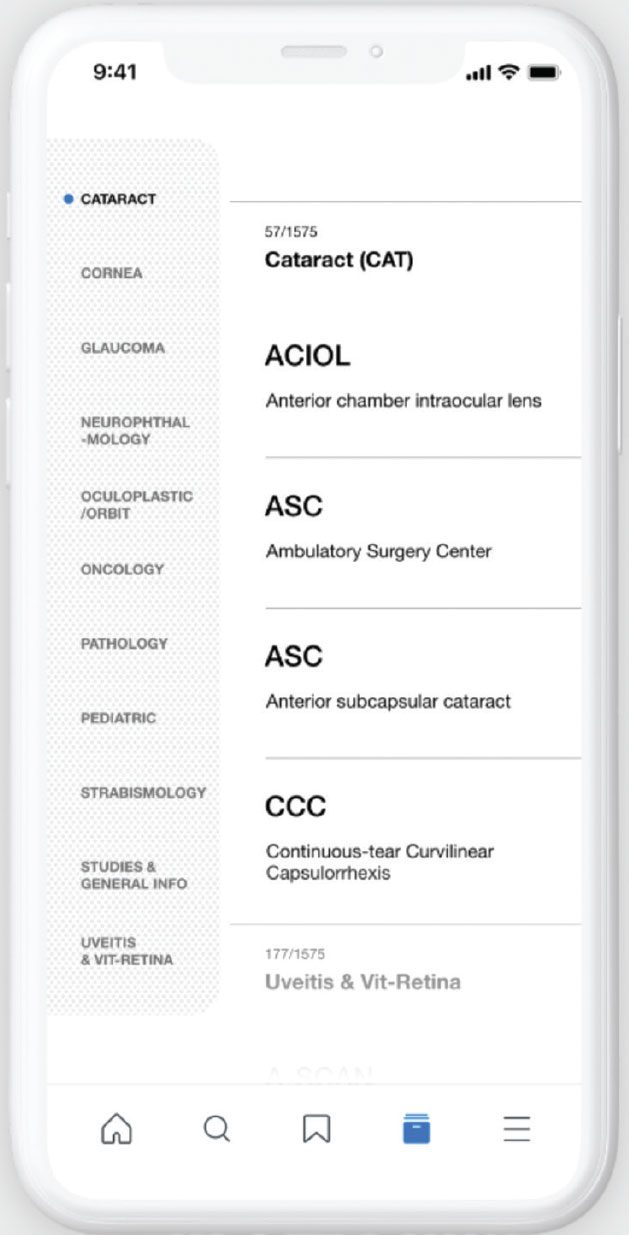 024 Rp1221 Tech Modal