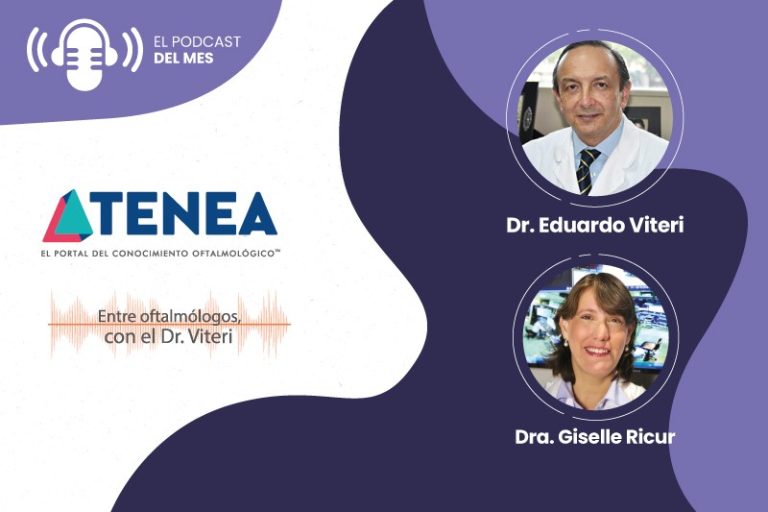 imagen prom podcast web acortando distancia con nuestros pacientes 800x533