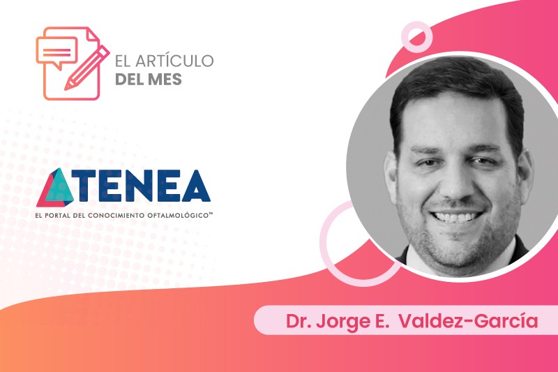 imagen prom. articulo del mes web reimaginando la oftalmologia para una nueva era