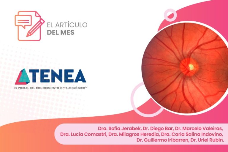 imagen prom. articulo del mes web retinopatia hipertensiva, caso clinico