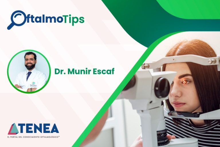 imagen prom. oftalmotips web dr. munir escaf 800x533 (1)