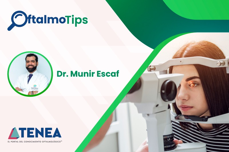 imagen prom. oftalmotips web dr. munir escaf 800x533 (1)