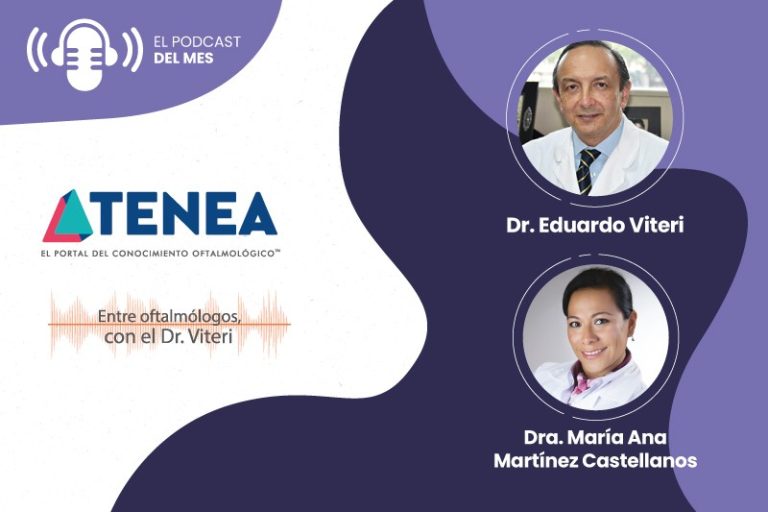 imagen prom. podacast web programa piloto de telemedicina 800x533