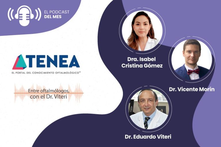 imagen prom. podcast web cirugia refractiva con ablaciones guiadas por aberrometria