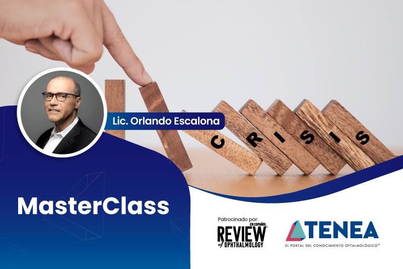 Mercadeo de salud en tiempos de crisis masterclass mercadeo de salud en tiempos de crisis web 1