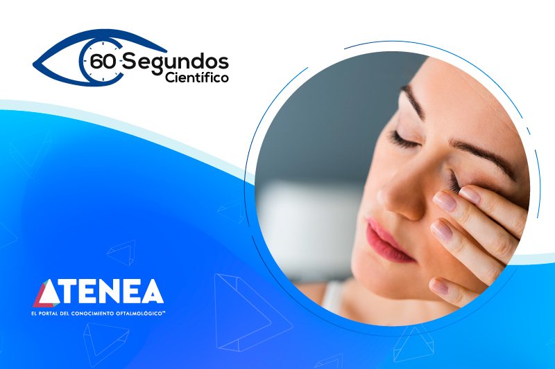 prom web 60 segundos retina. efectos del tabaco.. 800x533 (2)