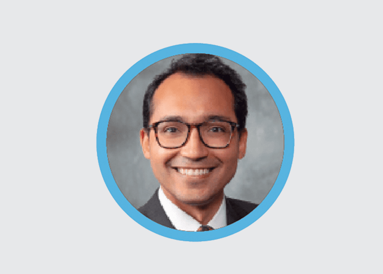 Síndrome de pseudo-tumor cerebral y el manejo del papiledema Untitled 1 2