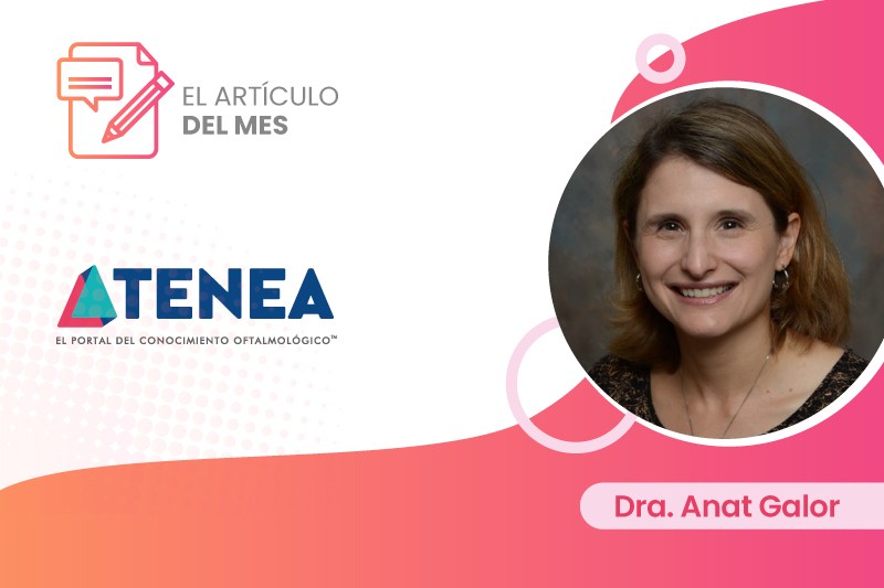 art del mes portada 800x533 llegando a la raiz del dolor