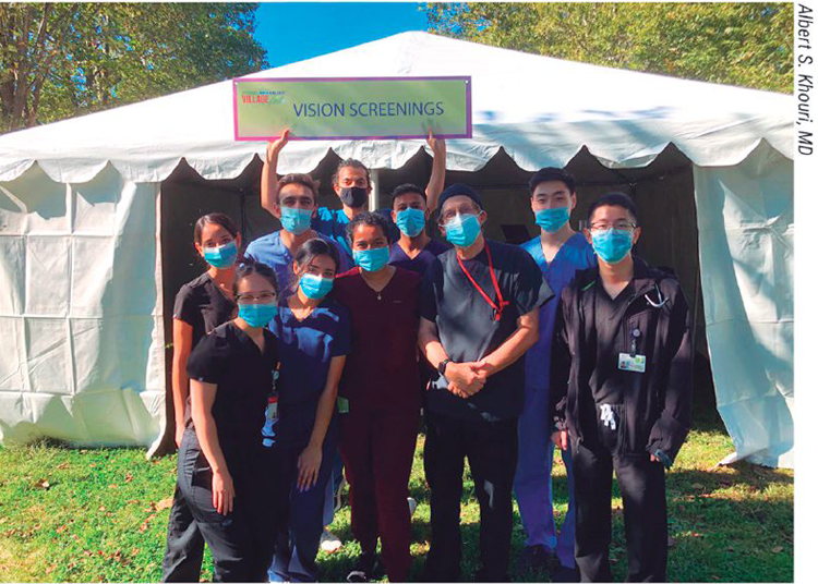 Imagen Interna Nota Nota1 06 10 2021 Oald