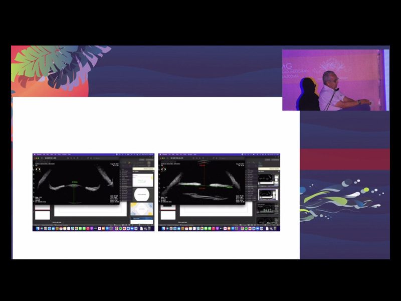 01galeria Nota1 26 07 2022 Oald