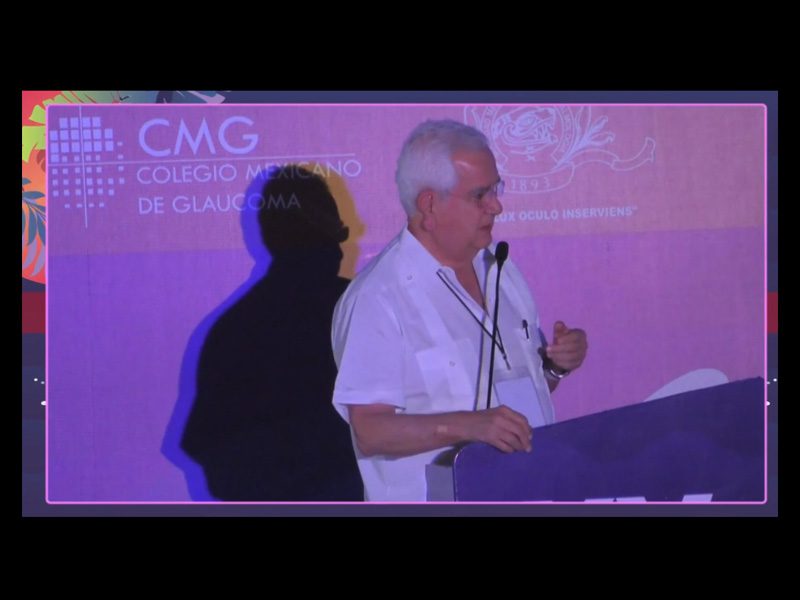 02galeria Nota1 26 07 2022 Oald