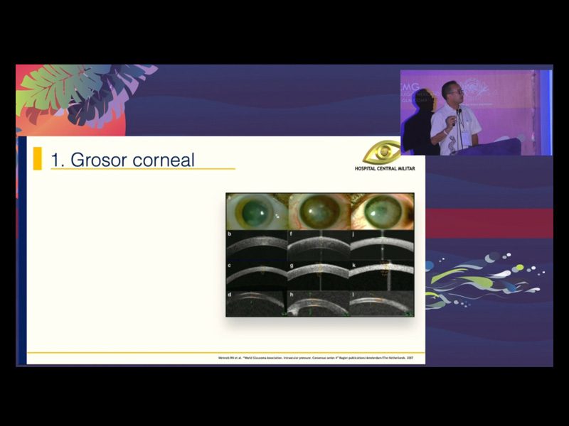 03galeria Nota1 26 07 2022 Oald