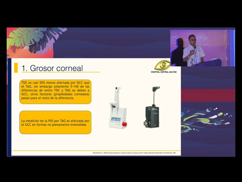 05galeria Nota1 26 07 2022 Oald