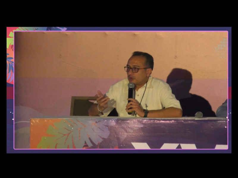 06galeria Nota1 26 07 2022 Oald