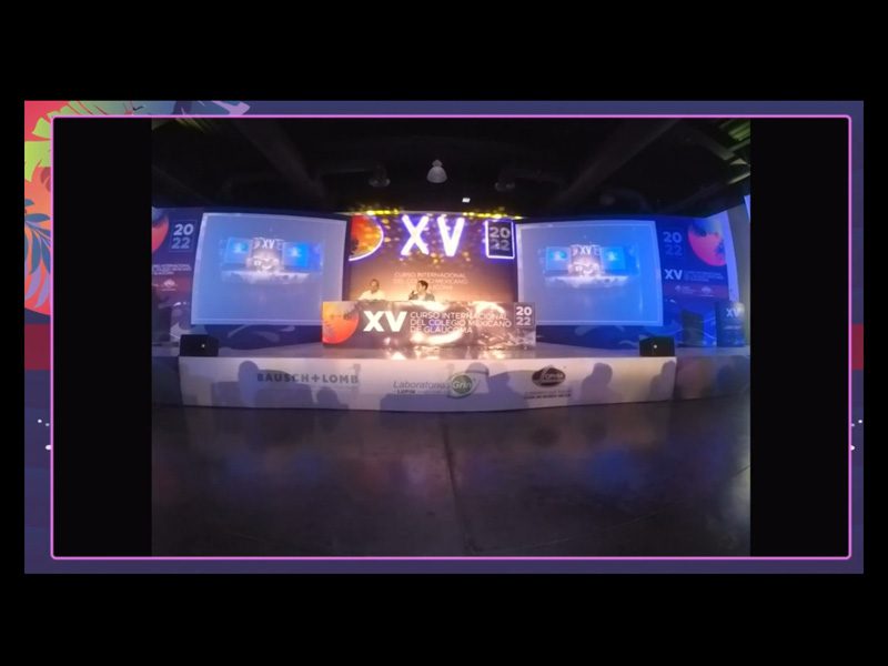 07galeria Nota1 26 07 2022 Oald