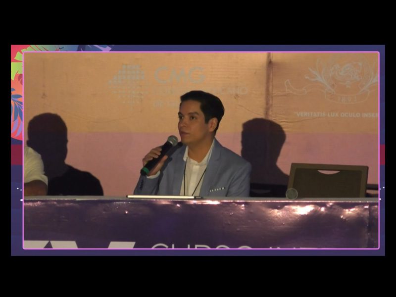 08galeria Nota1 26 07 2022 Oald