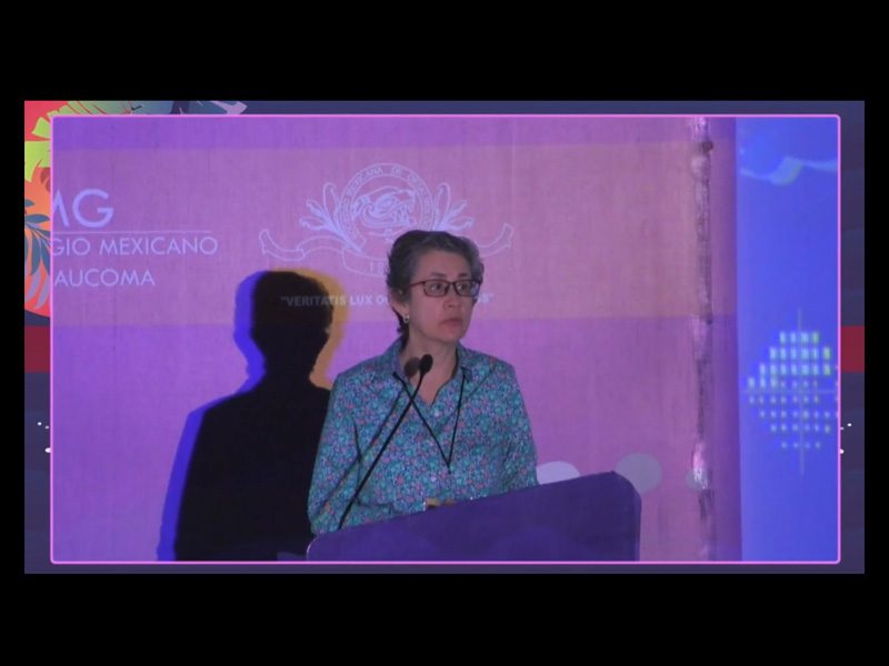 09galeria Nota1 26 07 2022 Oald