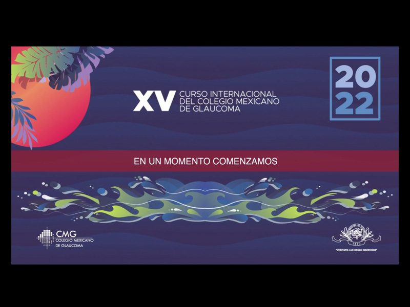 10galeria Nota1 26 07 2022 Oald