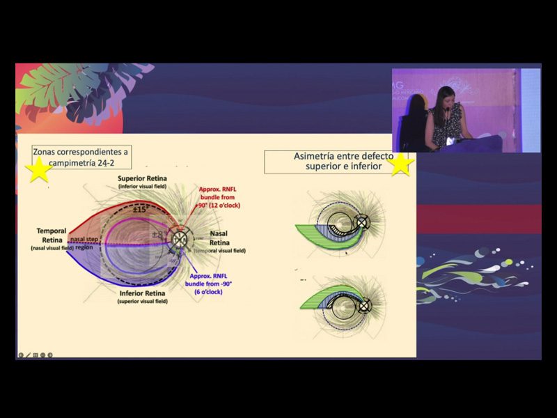 11galeria Nota1 26 07 2022 Oald