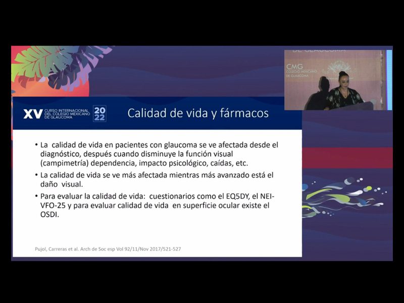 12galeria Nota1 26 07 2022 Oald