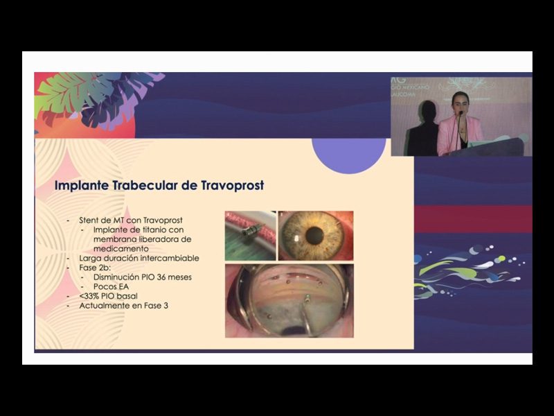 14galeria Nota1 26 07 2022 Oald