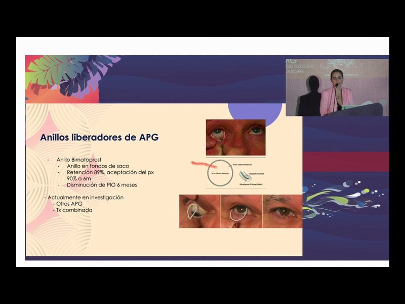 15galeria Nota1 26 07 2022 Oald