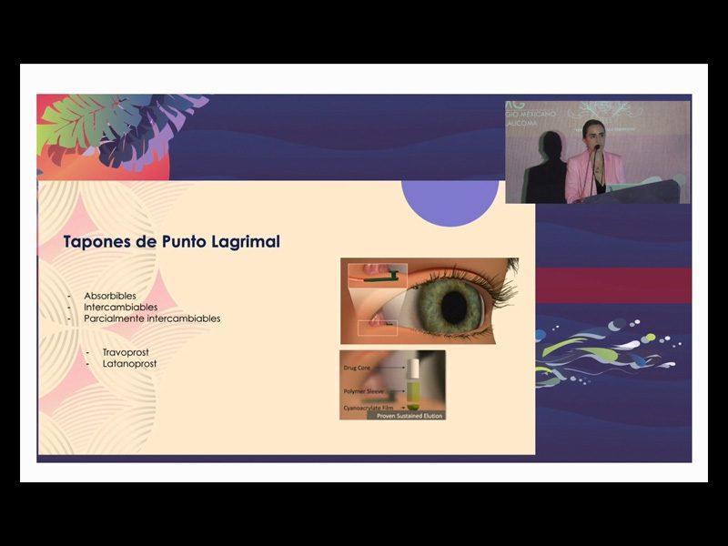 16galeria Nota1 26 07 2022 Oald