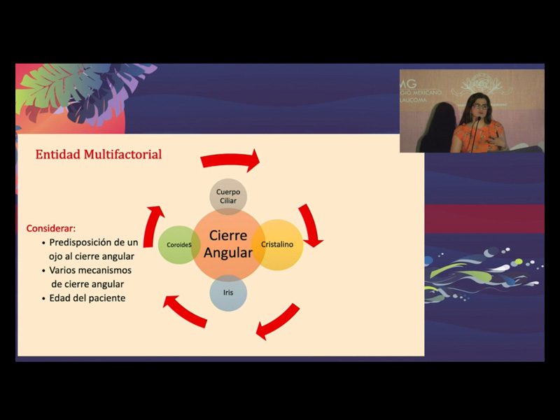 17galeria Nota1 26 07 2022 Oald