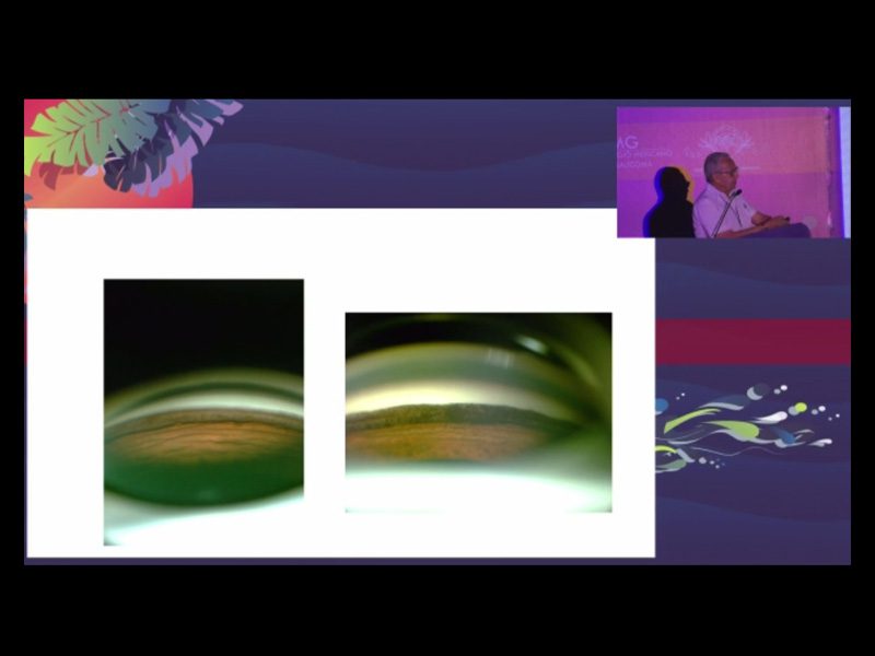 18galeria Nota1 26 07 2022 Oald