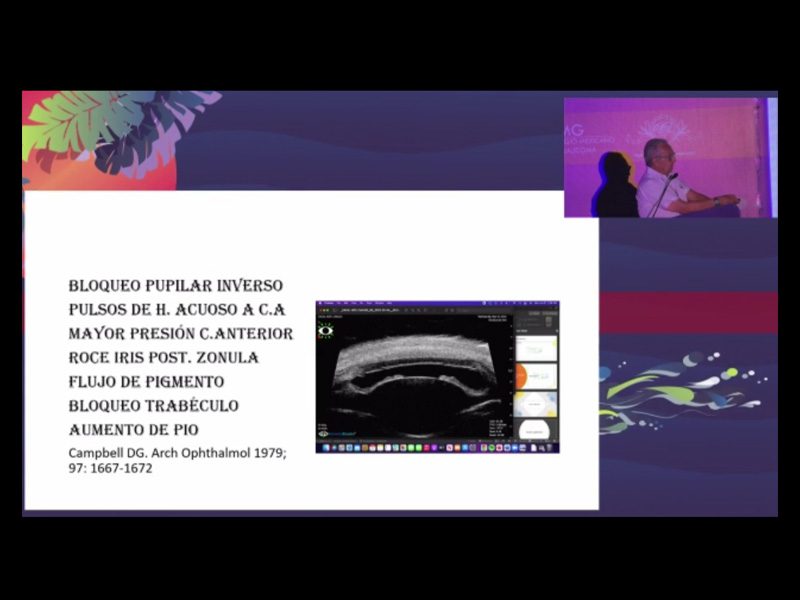 19galeria Nota1 26 07 2022 Oald