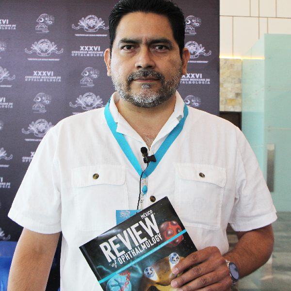 Tips para cirugía de párpados Tips para cirugía de párpados