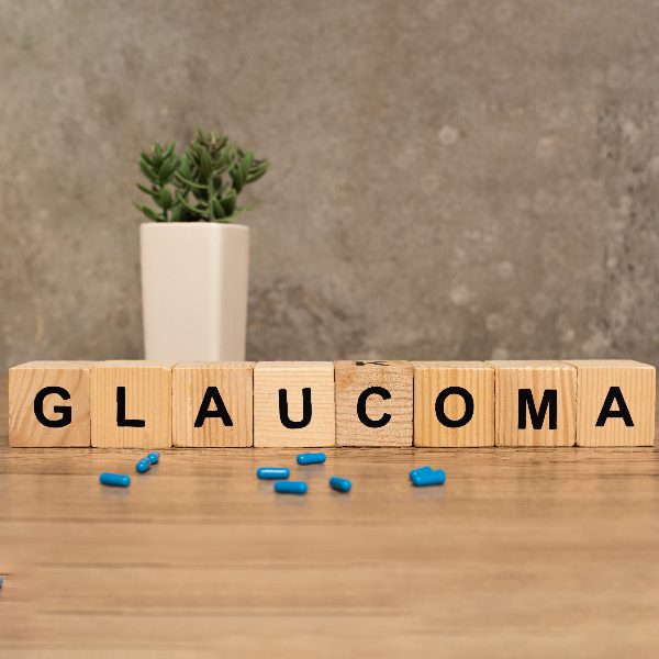 600px Nota5 13 07 2022 Oald