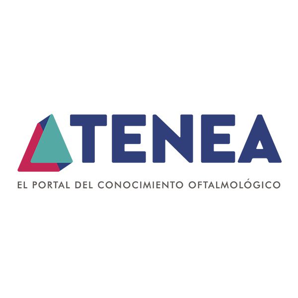 Llega ATENEA, el portal del conocimiento oftalmológico de Social Learning en Latinoamérica Llega ATENEA, el portal del conocimiento oftalmológico de Social Learning en Latinoamérica