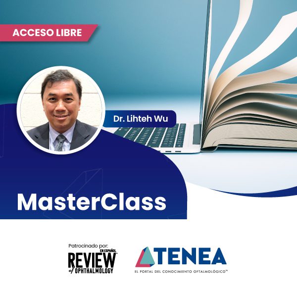 600x600 Nota4 29 06 2022 Oald