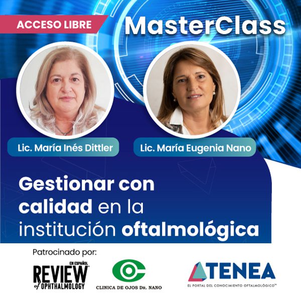 600x600 Nota5 29 06 2022 Oald