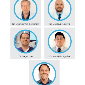 Wikipedia, ¿amigo o enemigo en cuanto a información sobre retinopatía diabética? Un análisis de contenido entre los 19 idiomas más importantes del mundo Doctores Medida Ok