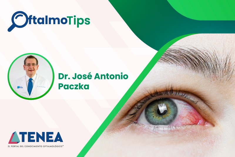 dr. paczka 800x533 web